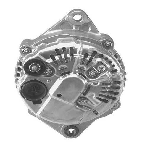 DENSO Auto Parts Alternator P/N:210-0496 Fits: Chrysler Sebring 00-96 - Image 2