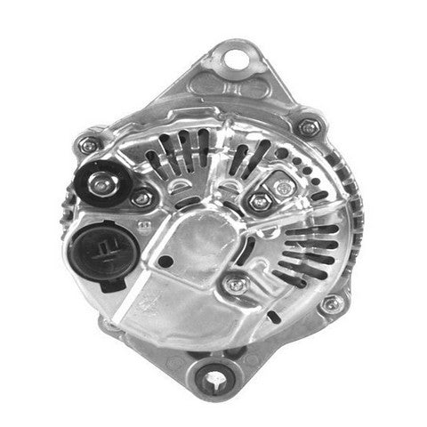 DENSO Auto Parts Alternator P/N:210-0499 Fits: Chrysler Cirrus 00-97, Dodge Stratus 00-97, Plymouth Breeze 00-98 - Image 2