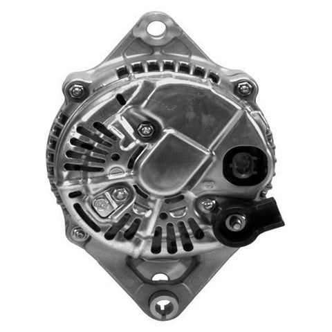 DENSO Auto Parts Alternator P/N:210-0500 Fits: Dodge Ram 2500 01-99, Dodge Ram 3500 01-99 - Image 2