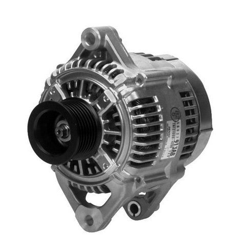 DENSO Auto Parts Alternator P/N:210-0503 Fits: Dodge Durango 1999, Dodge Ram 1500 01-99, Dodge Ram 2500 01-99, Dodge Ram 3500 01-99 - Image 1