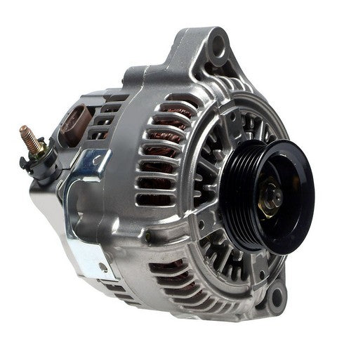 DENSO Auto Parts Alternator P/N:210-0506 Fits: Lexus Gs300 05-01, Lexus Is300 05-01 - Image 1