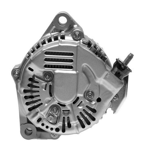 DENSO Auto Parts Alternator P/N:210-0506 Fits: Lexus Gs300 05-01, Lexus Is300 05-01 - Image 2