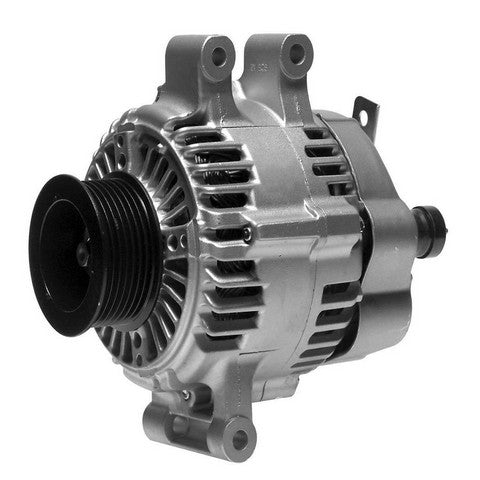 DENSO Auto Parts Alternator P/N:210-0507 Fits: Acura Rsx 06-02 - Image 1