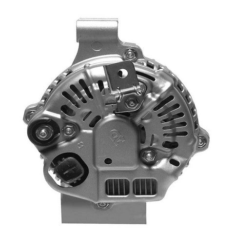 DENSO Auto Parts Alternator P/N:210-0507 Fits: Acura Rsx 06-02 - Image 2