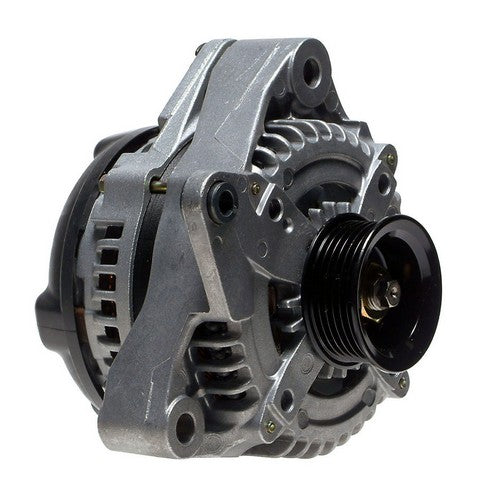DENSO Auto Parts Alternator P/N:210-0508 Fits: Lexus Ls430 04-01, Lexus Sc430 10-02 - Image 1