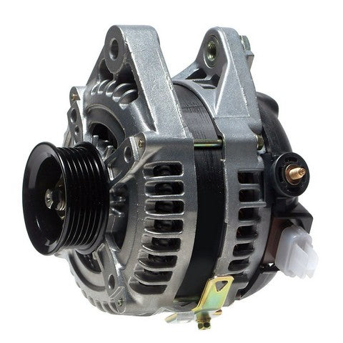 DENSO Auto Parts Alternator P/N:210-0509 Fits: Lexus Rx300 03-01 - Image 1