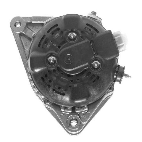 DENSO Auto Parts Alternator P/N:210-0509 Fits: Lexus Rx300 03-01 - Image 2