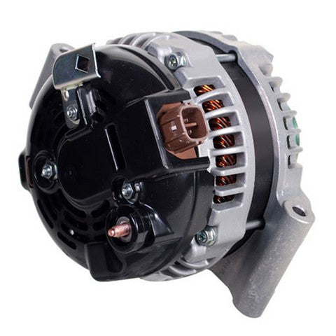 DENSO Auto Parts Alternator P/N:210-0511 Fits: Acura Tsx 05-04, Honda Accord 05-03, Honda Element 06-03 - Image 2