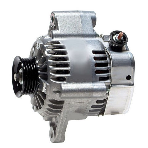 DENSO Auto Parts Alternator P/N:210-0513 Fits: Toyota Tundra 04-03 - Image 1