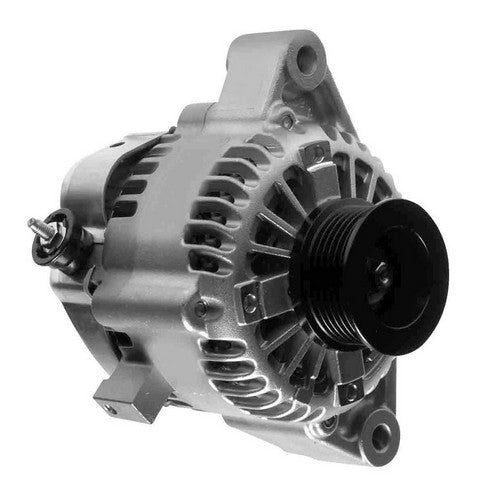 DENSO Auto Parts Alternator P/N:210-0514 Fits: Toyota Tundra 06-03 - Image 1
