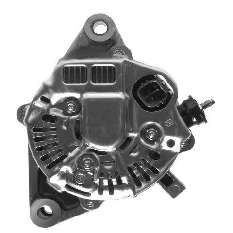 DENSO Auto Parts Alternator P/N:210-0514 Fits: Toyota Tundra 06-03 - Image 2