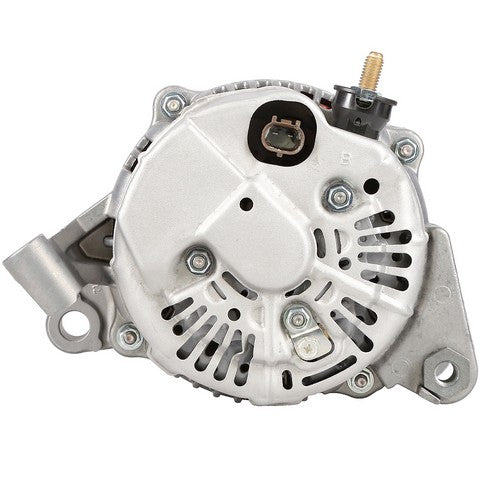 DENSO Auto Parts Alternator P/N:210-0515 Fits: Jeep Grand Cherokee 2001, Jeep Grand Cherokee 2003, Jeep Liberty 2003 - Image 2