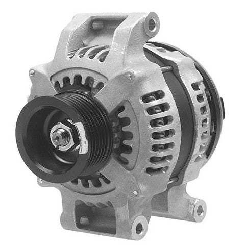 DENSO Auto Parts Alternator P/N:210-0516 Fits: Chrysler Sebring 06-01, Dodge Stratus 06-01 - Image 1