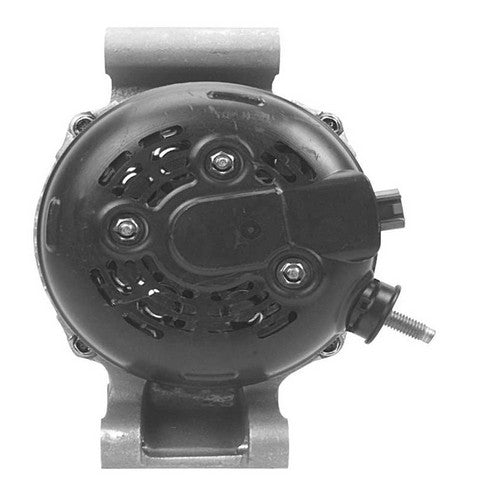 DENSO Auto Parts Alternator P/N:210-0516 Fits: Chrysler Sebring 06-01, Dodge Stratus 06-01 - Image 2