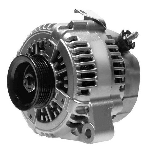 DENSO Auto Parts Alternator P/N:210-0519 Fits: Lexus Gs430 05-01, Lexus Sc430 2002 - Image 1