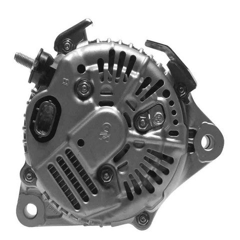DENSO Auto Parts Alternator P/N:210-0519 Fits: Lexus Gs430 05-01, Lexus Sc430 2002 - Image 2