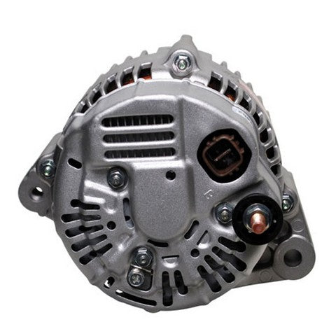 DENSO Auto Parts Alternator P/N:210-0520 Fits: Jaguar X-type 04-02 - Image 2