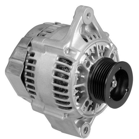 DENSO Auto Parts Alternator P/N:210-0522 Fits: Acura Slx 99-98, Isuzu Trooper 02-99, Isuzu Vehicross 01-99 - Image 1