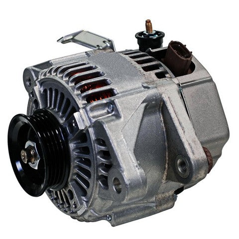 DENSO Auto Parts Alternator P/N:210-0527 Fits: Scion Xa 2004, Scion Xb 06-04, Toyota Echo 04-00 - Image 1