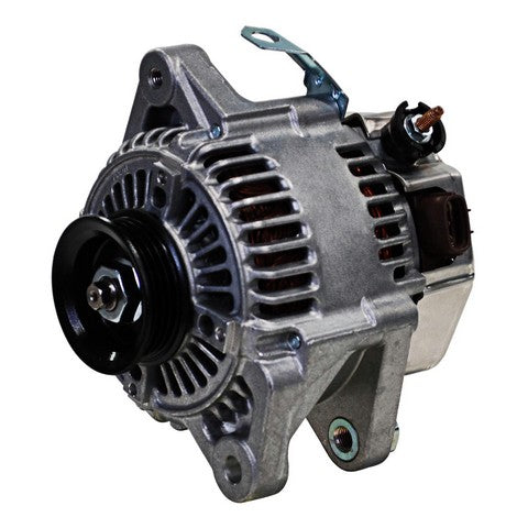 DENSO Auto Parts Alternator P/N:210-0528 Fits: Scion Xa 06-04, Toyota Echo 05-04 - Image 1
