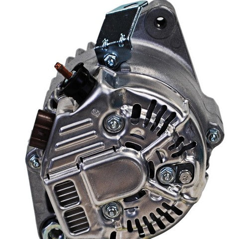 DENSO Auto Parts Alternator P/N:210-0528 Fits: Scion Xa 06-04, Toyota Echo 05-04 - Image 2