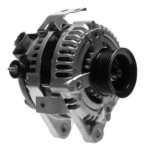 DENSO Auto Parts Alternator P/N:210-0530 Fits: Toyota Highlander 03-01 - Image 1