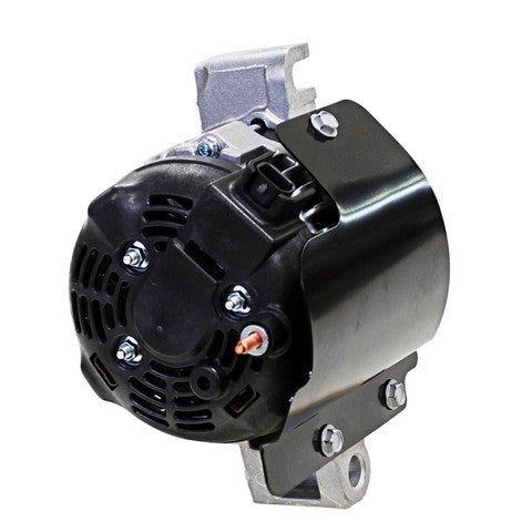 DENSO Auto Parts Alternator P/N:210-0531 Fits: Cadillac Cts 07-04 - Image 2