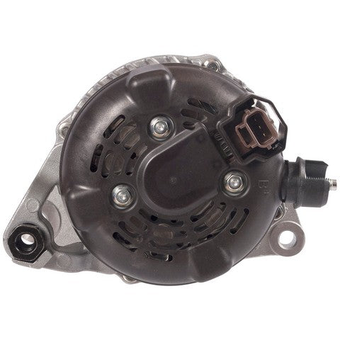 DENSO Auto Parts Alternator P/N:210-0533 Fits: Ford Mustang 13-12 - Image 2
