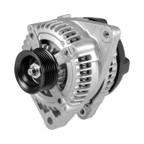 DENSO Auto Parts Alternator P/N:210-0539 Fits: Toyota Sienna 06-04 - Image 1