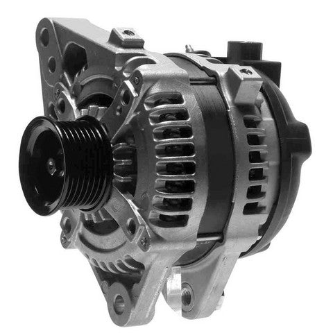 DENSO Auto Parts Alternator P/N:210-0541 Fits: Toyota 4runner 05-03 - Image 1