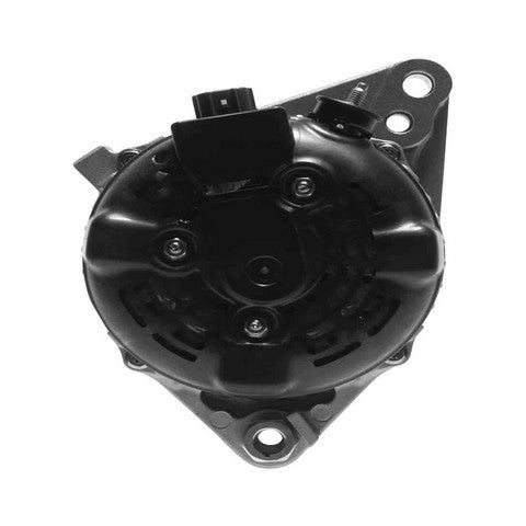 DENSO Auto Parts Alternator P/N:210-0541 Fits: Toyota 4runner 05-03 - Image 2