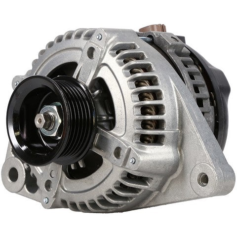 DENSO Auto Parts Alternator P/N:210-0543 Fits: Lexus Es330 06-04, Lexus Rx330 06-04, Toyota Camry 06-04, Toyota Highlander 07-04 - Image 1
