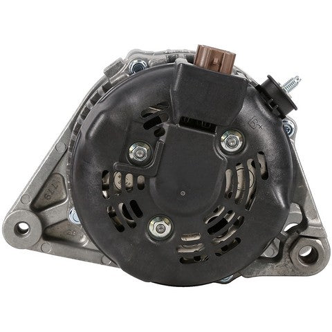 DENSO Auto Parts Alternator P/N:210-0543 Fits: Lexus Es330 06-04, Lexus Rx330 06-04, Toyota Camry 06-04, Toyota Highlander 07-04 - Image 2
