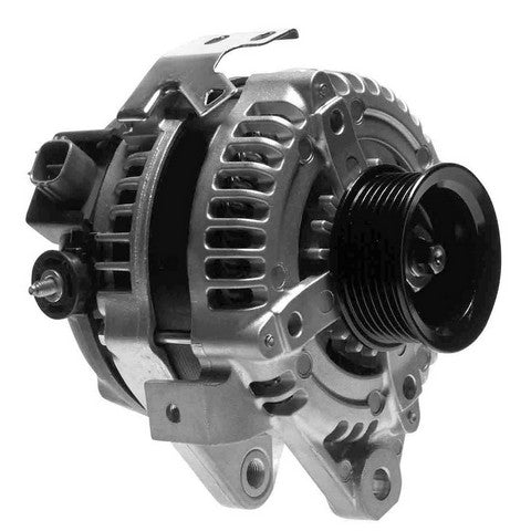 DENSO Auto Parts Alternator P/N:210-0547 Fits: Toyota Rav4 05-04 - Image 1