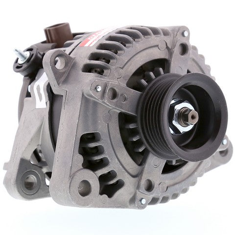 DENSO Auto Parts Alternator P/N:210-0548 Fits: Lexus Rx330 06-04, Toyota Camry 06-04, Toyota Solara 08-04 - Image 1