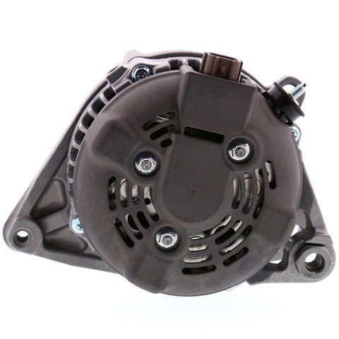 DENSO Auto Parts Alternator P/N:210-0548 Fits: Lexus Rx330 06-04, Toyota Camry 06-04, Toyota Solara 08-04 - Image 2