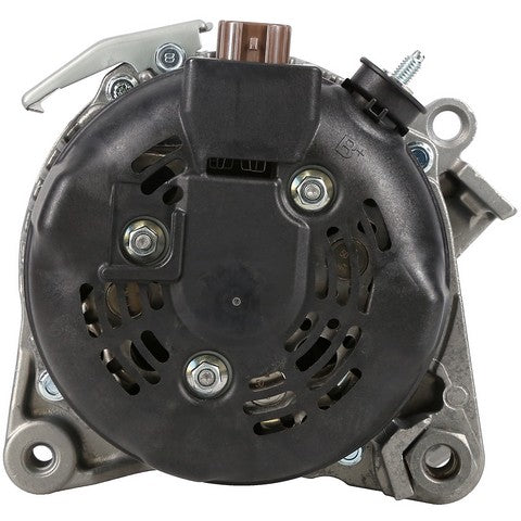 DENSO Auto Parts Alternator P/N:210-0550 Fits: Scion Tc 06-05, Toyota Camry 06-05, Toyota Highlander 07-04 - Image 2
