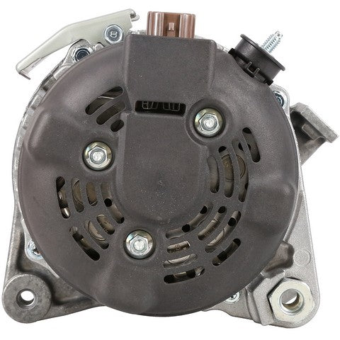 DENSO Auto Parts Alternator P/N:210-0551 Fits: Toyota Highlander 07-04 - Image 2