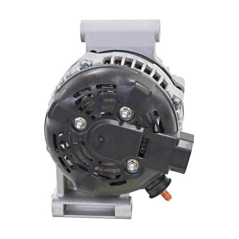 DENSO Auto Parts Alternator P/N:210-0552 Fits: Chevrolet Cobalt 07-05, Chevrolet Hhr 07-06, Pontiac G5 2007, Pontiac Pursuit 06-05 - Image 2