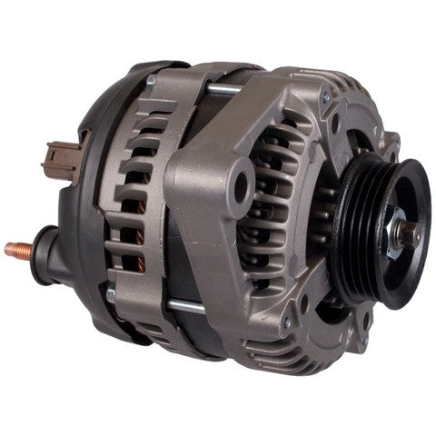 DENSO Auto Parts Alternator P/N:210-0558 Fits: Chrysler Pt Cruiser 2003, Dodge Neon 2003 - Image 1