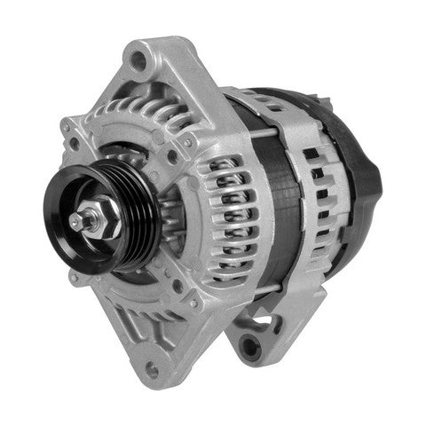 DENSO Auto Parts Alternator P/N:210-0559 Fits: Chrysler Pt Cruiser 05-04, Dodge Neon 05-04 - Image 1