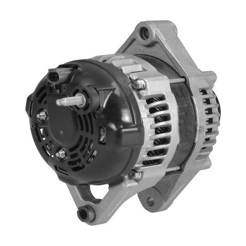 DENSO Auto Parts Alternator P/N:210-0559 Fits: Chrysler Pt Cruiser 05-04, Dodge Neon 05-04 - Image 2