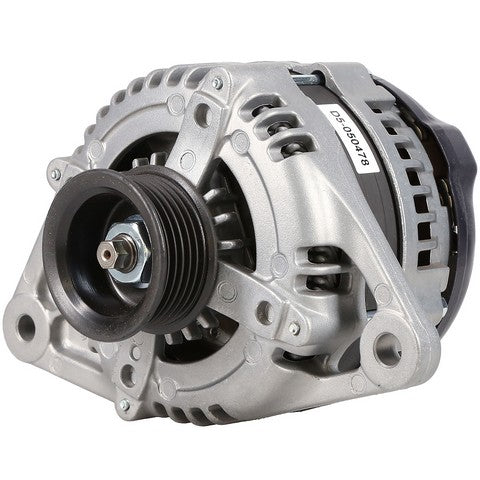 DENSO Auto Parts Alternator P/N:210-0564 Fits: Chrysler 300m 04-02, Chrysler Concorde 04-02, Chrysler Intrepid 04-03, Dodge Intrepid 04-03 - Image 1