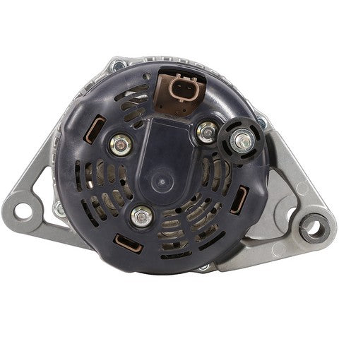 DENSO Auto Parts Alternator P/N:210-0564 Fits: Chrysler 300m 04-02, Chrysler Concorde 04-02, Chrysler Intrepid 04-03, Dodge Intrepid 04-03 - Image 2
