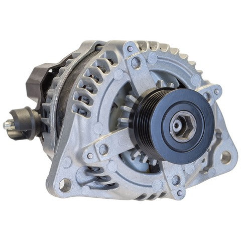 DENSO Auto Parts Alternator P/N:210-0566 Fits: Ford Mustang 14-11 - Image 1