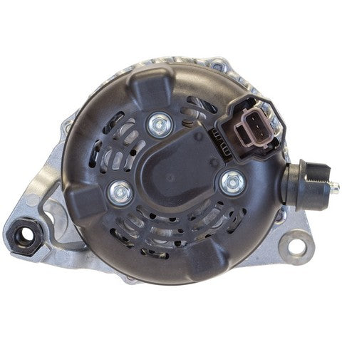 DENSO Auto Parts Alternator P/N:210-0566 Fits: Ford Mustang 14-11 - Image 2