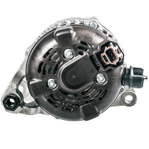 DENSO Auto Parts Alternator P/N:210-0567 Fits: Ford Mustang 14-11 - Image 2
