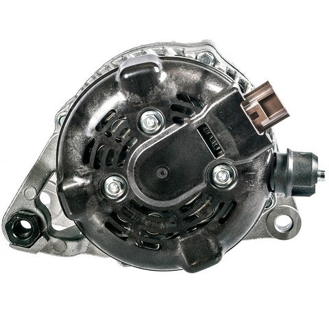 DENSO Auto Parts Alternator P/N:210-0571 Fits: Ford Mustang 14-11 - Image 2