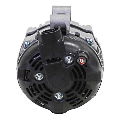 DENSO Auto Parts Alternator P/N:210-0573 Fits: Buick Allure 09-08, Buick Lacrosse 09-08, Chevrolet Impala 09-06, Chevrolet Monte Carlo 07-06, Pontiac Grand Prix 08-05 - Image 2