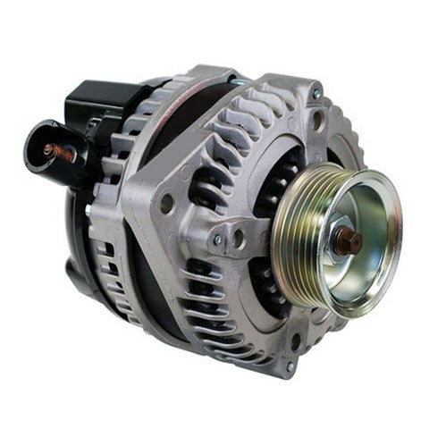 DENSO Auto Parts Alternator P/N:210-0575 Fits: Honda Odyssey 07-05 - Image 1
